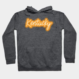 Kentucky Hoodie